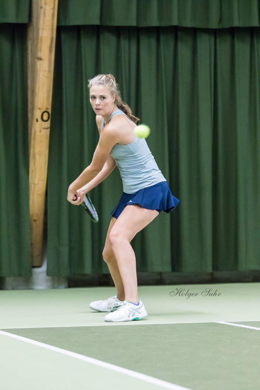Bild 362 - Luebecker HN Goldline Cup